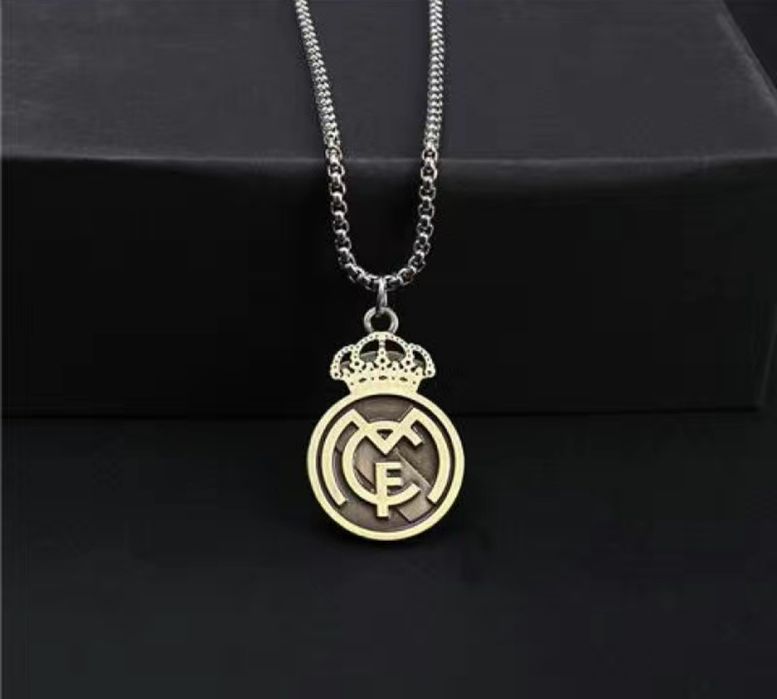 Продам подвеску Реал Мадрид