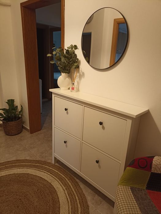 Chirie camera apartament  3 camere