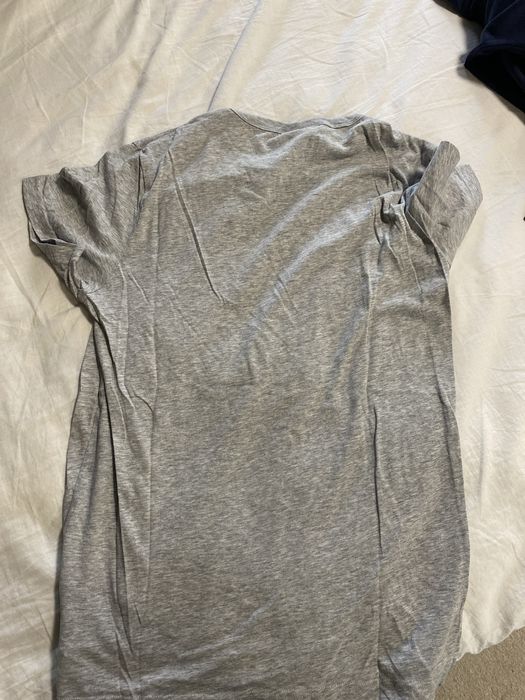 ,Armani,g-star Raw тениски