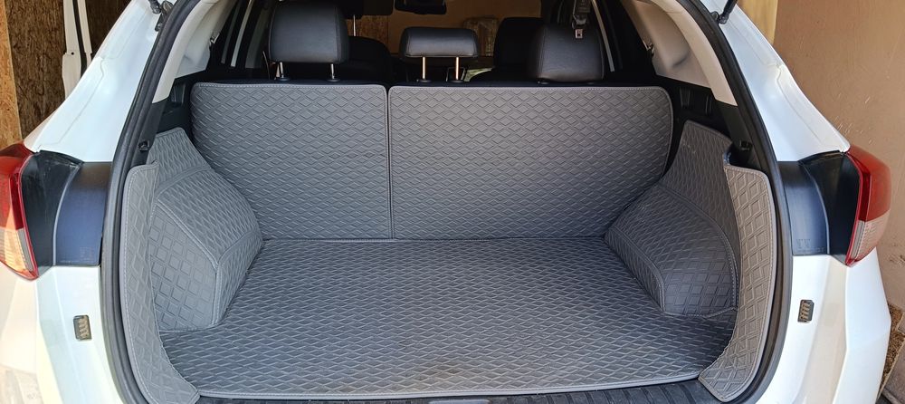 Продам Хундай Туксон