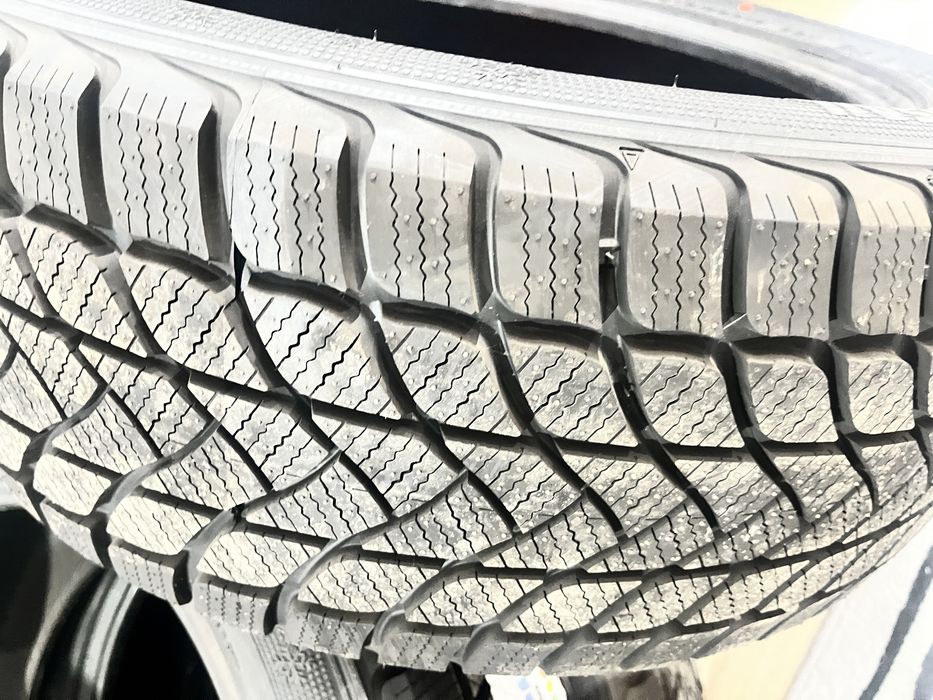 landsail 215/55r17