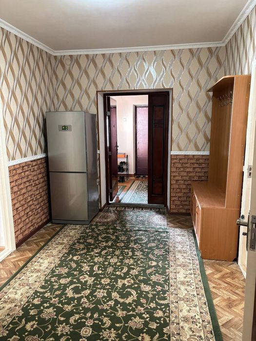 Үй сатылады,сост идеальный