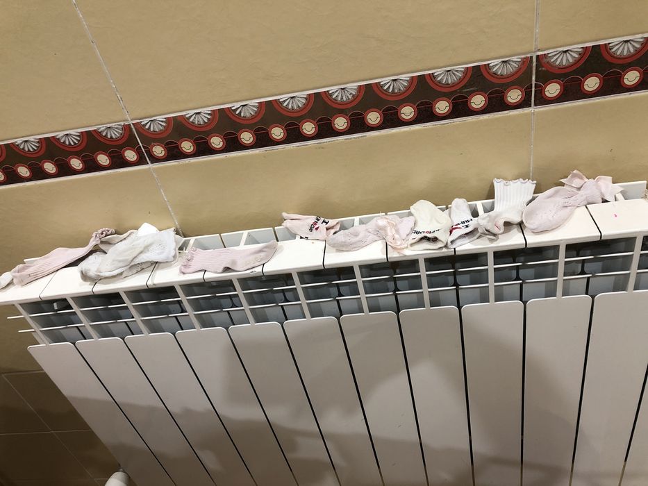 Детские вещи ползунки