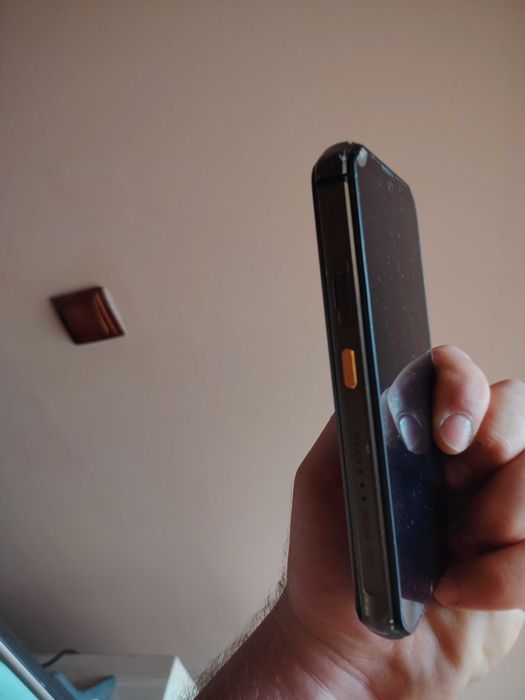 Telefon blackview