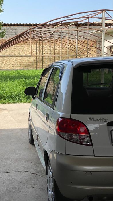 Matiz best 2012 arenda 4000$ boshiga 1000$