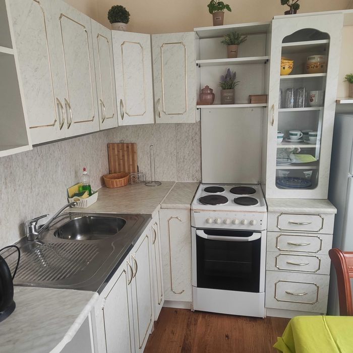 Кухненско обзавеждане – използвано, ИЗГОДНА ЦЕНА