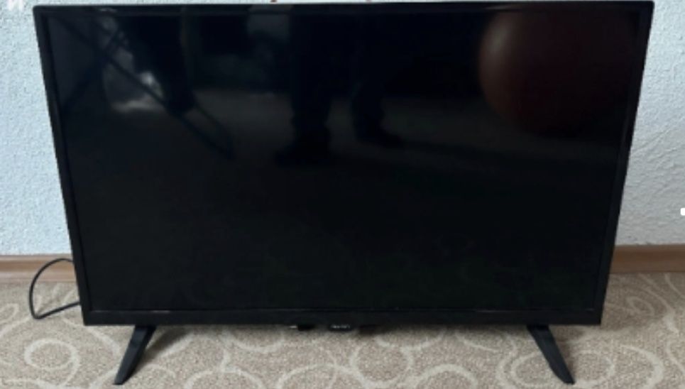 Телевизор AXEN 32"