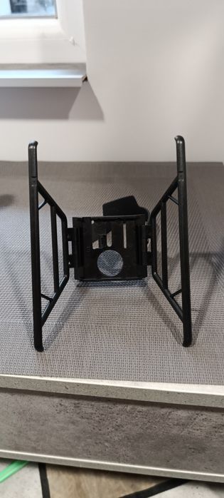 Стойка за приземяване за Дрон