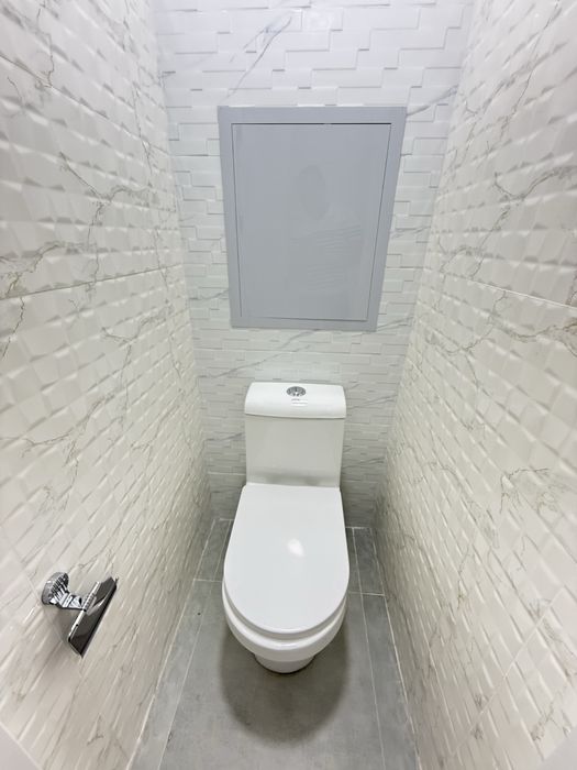 Чилонзор 16 квартал 2*3/3/4 разделни. Орентир Давр Банк