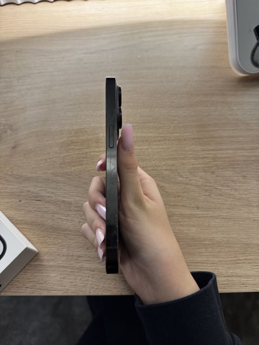 Iphone 14 pro 128 Gb