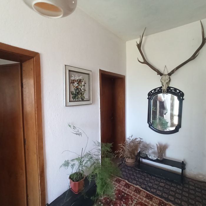 Продава се Къща в с. Габарево, Област Стара Загора - 100 кв.м за 765 €/кв.м - Снимка #10