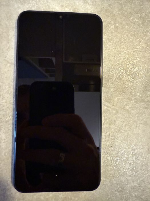 Huawei Y5 в добро състояние