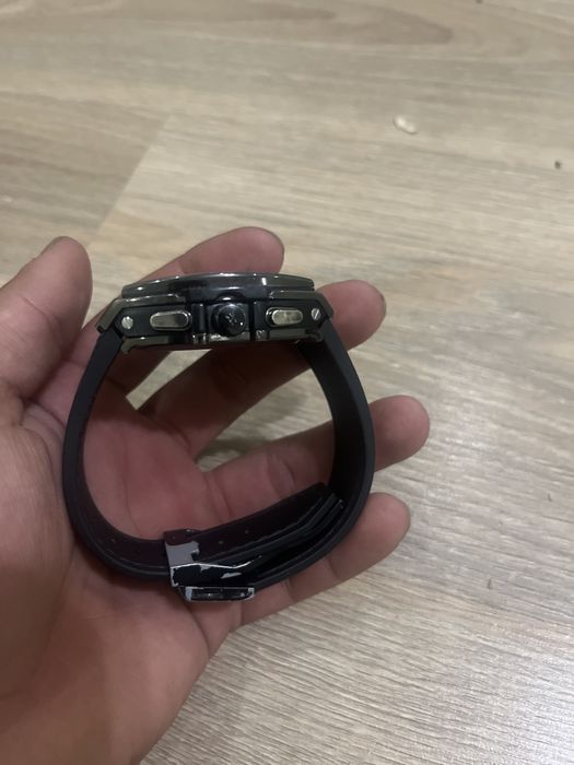 продам чысы оригинал