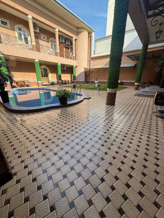 Гилам | мебель | офис/здания/склад-уборка после ремонтная