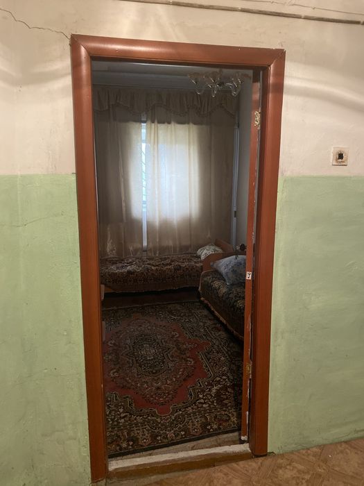 Сдам не дорого село Аккулы