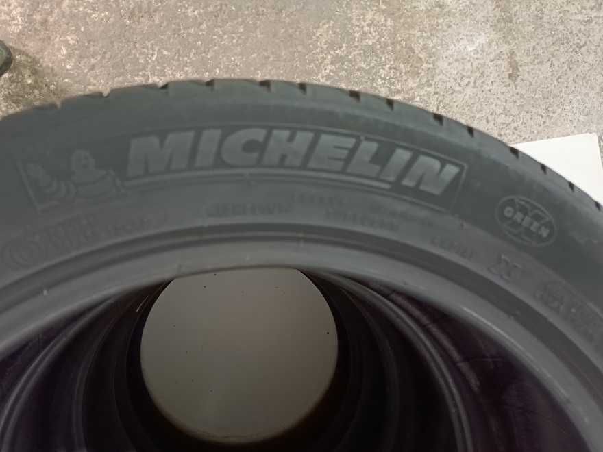225/50/R18 95W MICHELIN & 225/50/R18 99W CONTINENTAL VARA CP-V20399