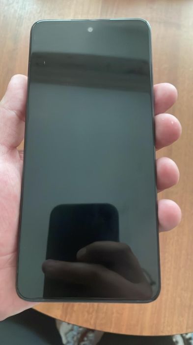 Продаю срочно телефон OPPO A5I