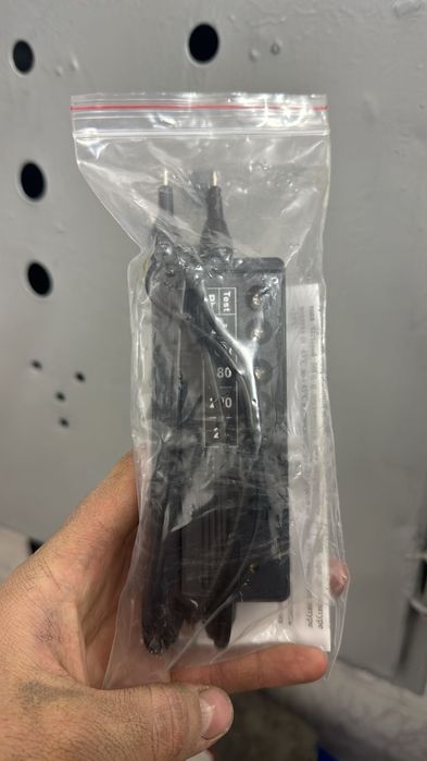 Продам индекатор напряжение