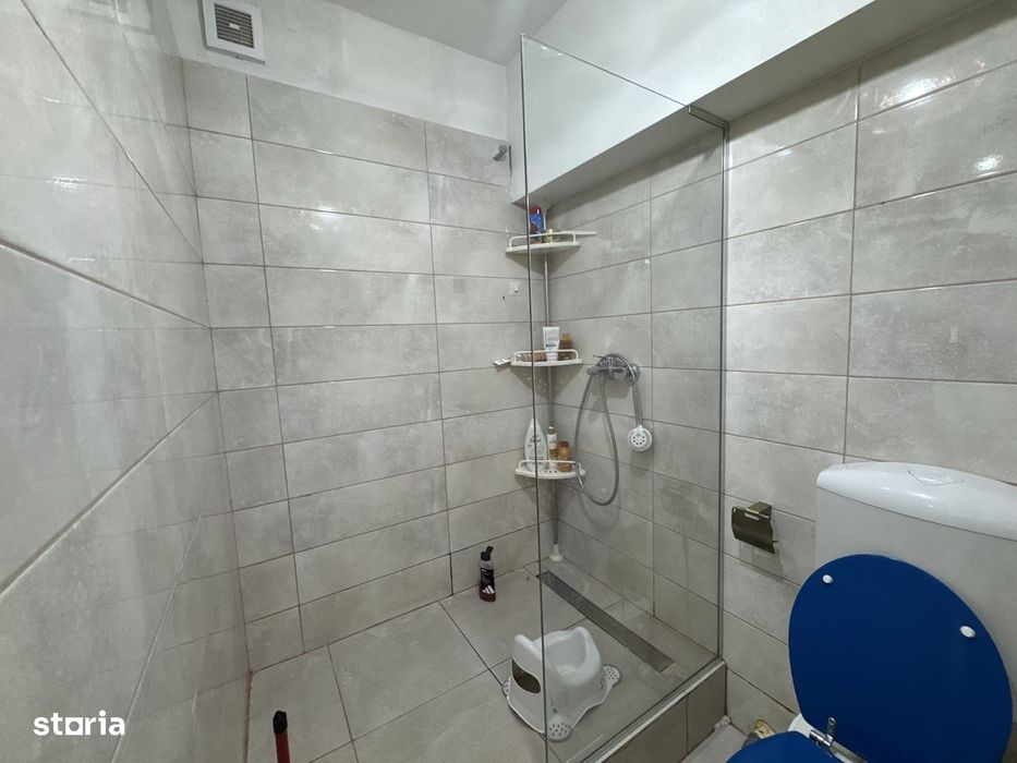 Apartament 3 camere Mobilat si utilat | Zona 13 Septembrie PROSPER NOU