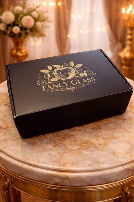 Оригинальный Подарочный набор