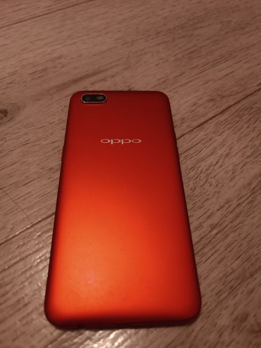 Продам два телефона