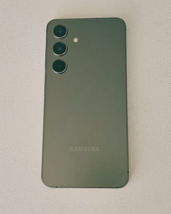 Telefon Samsung S24