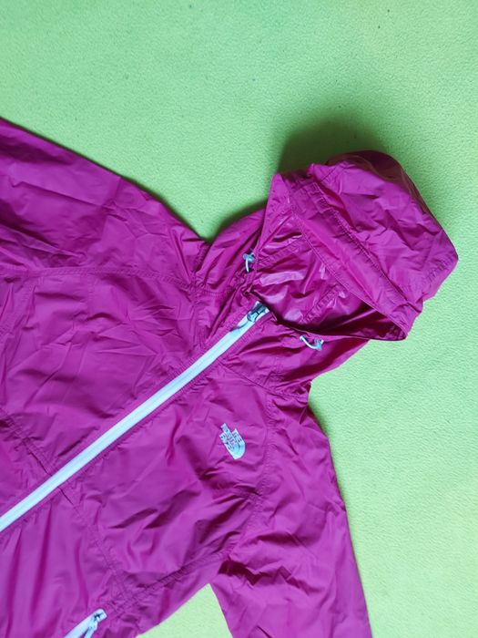 The North Face-S-Оригинално