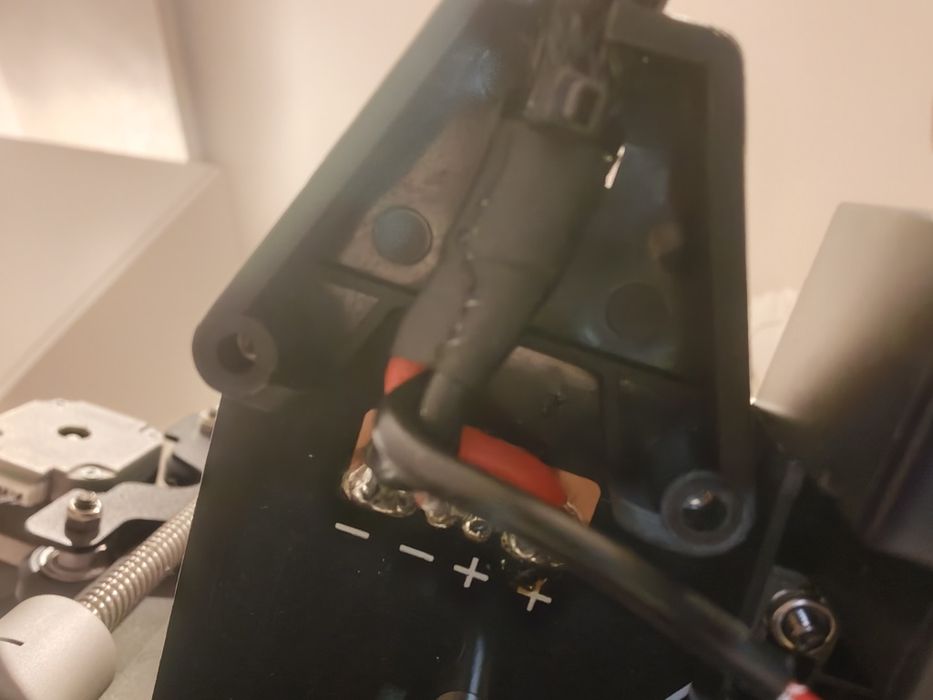 Anycubic Kobra 2 Neo - 3д принтер