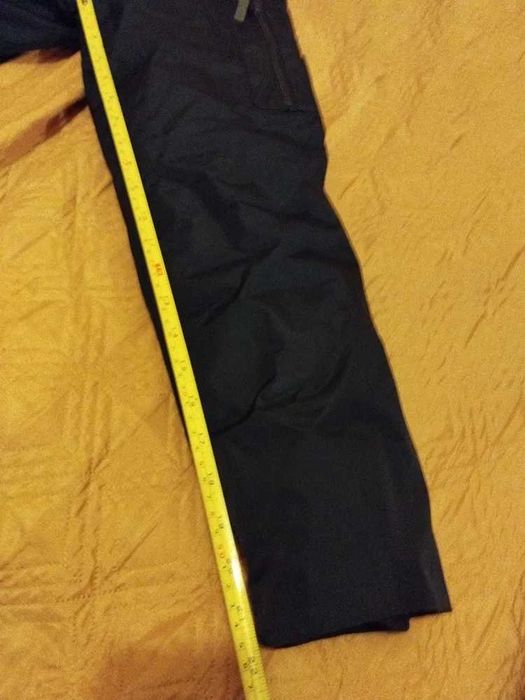 Зимно яке,шуба,парка