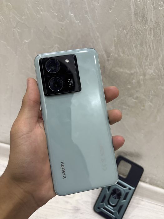 Продам xiaomi 13t Pro