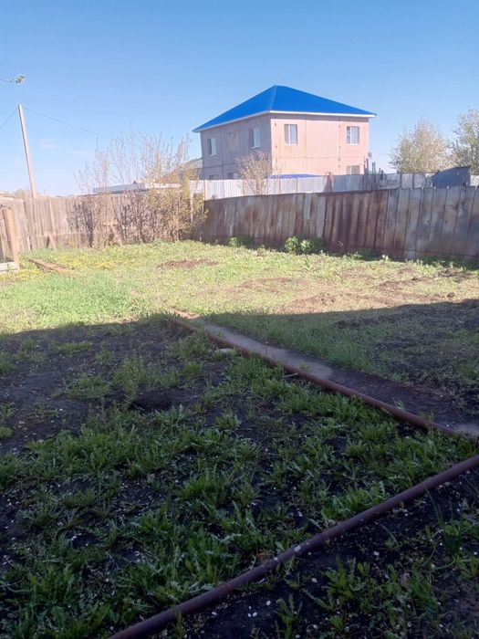 Продам частный дом