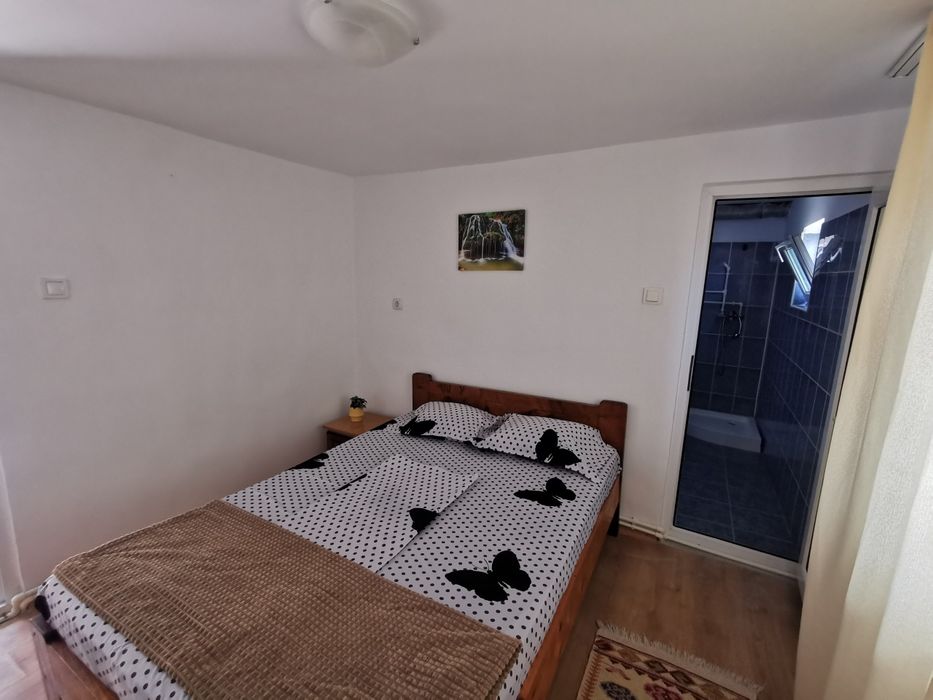 Casa - Costineşti