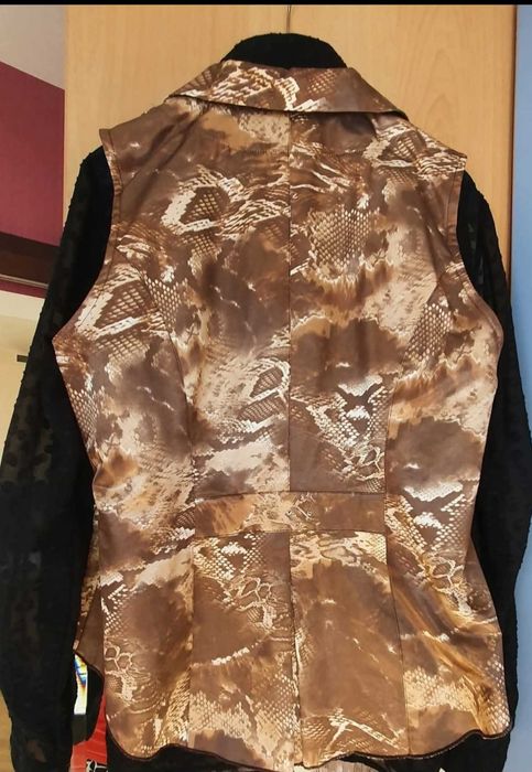 Дамски дрешки без забележки