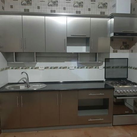 Мебел на заказ Мебел на заказ