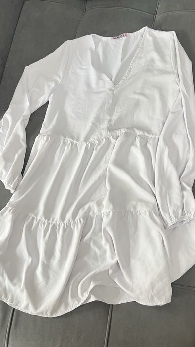 Продам женские вещи