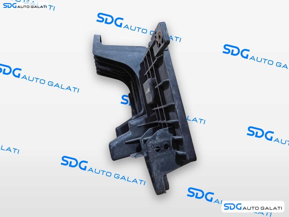 Suport Baterie Acumulator Hyundai ix35 1.7 CRDI D4FD 2010 - 2015 Cod 37150-2Y200 [LN1271]