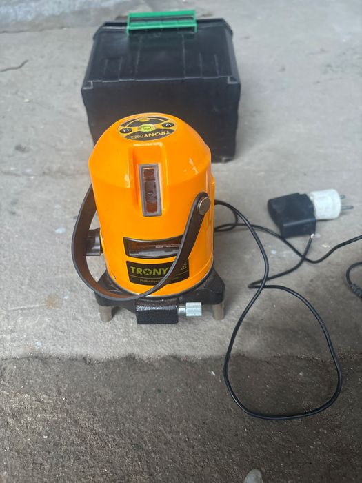 Гидро уровень Продам