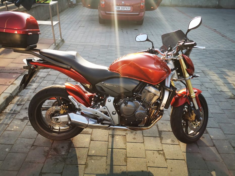 Scoala de soferi, categoriile A, B și B Automat - Plata în RATE