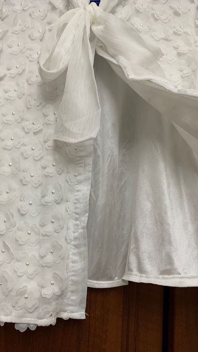 Продам красивую одежду