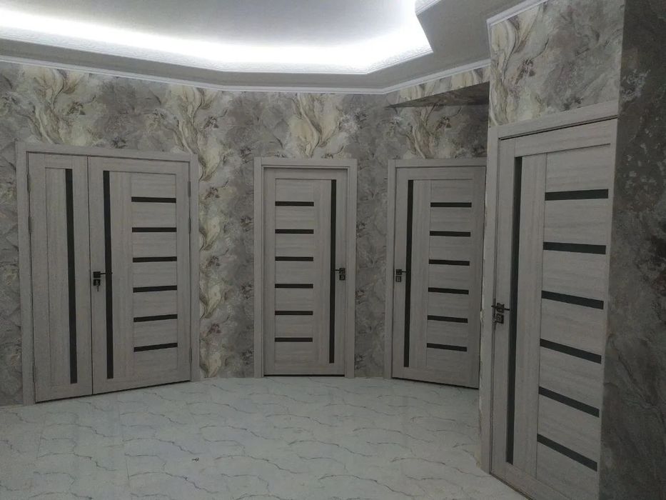 Mdf eshik. Двери. Межкомнатные двери. Мдф двери.