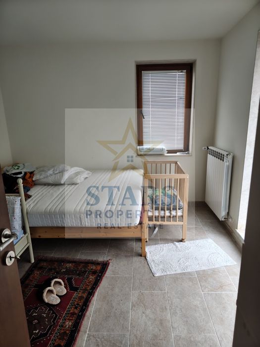 Продажба Къща гр. Варна - м-т Зеленика 850m²
