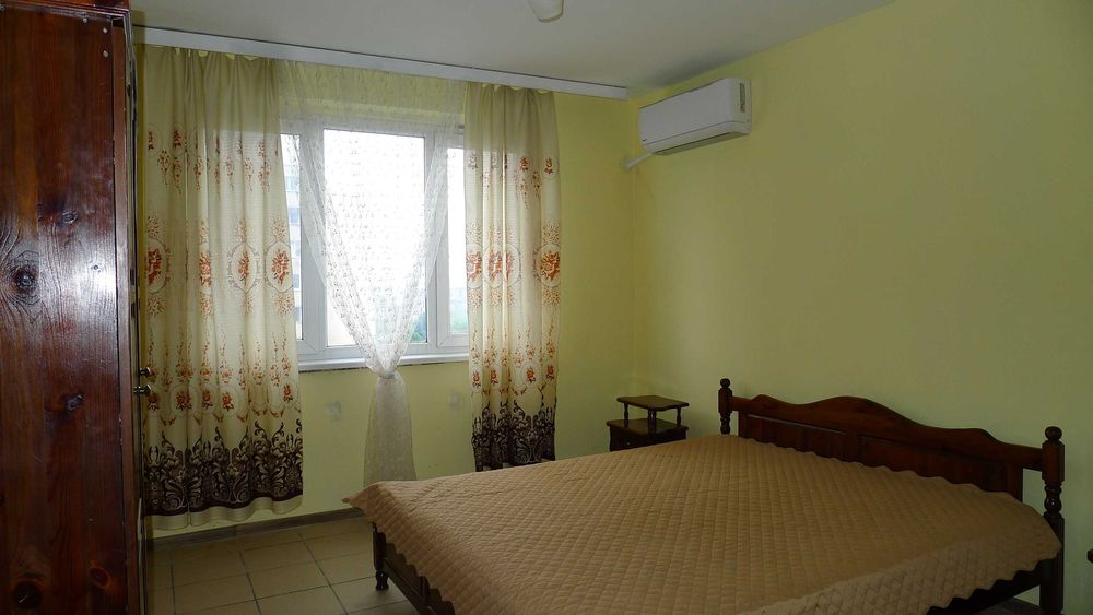 Дава се под наем Двустаен апартамент в София, Люлин 6 - 64 кв.м за 497.25 € - Снимка #6