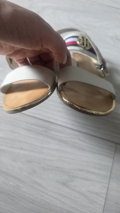 Sandale Tommy Hilfiger