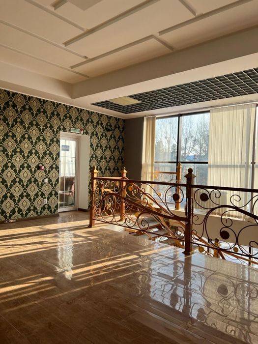 Продажа коммерческой недвижимость Armada