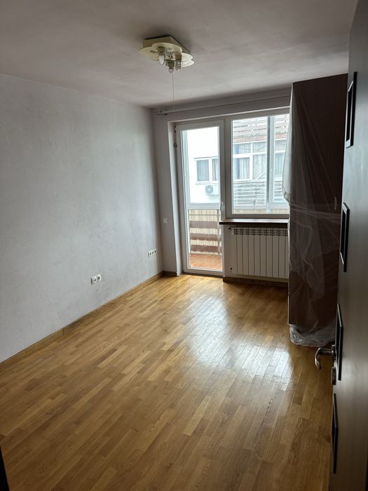 Apartament Sibiu