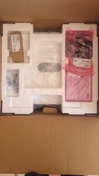 Invertor Huawei 6 kw trifazic