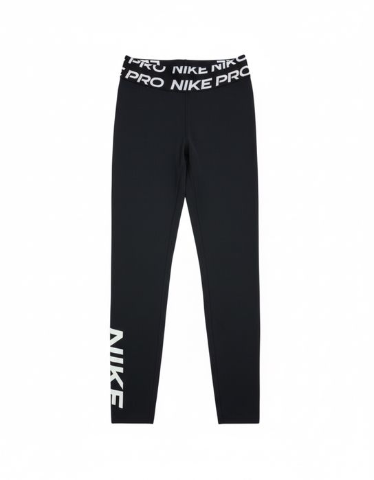 Оригинален клин Nike