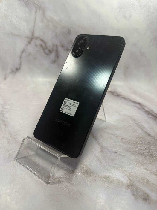 Samsung Galaxy A07 128 Gb (Караганда, Ерубаева 54) ЛОТ 969379