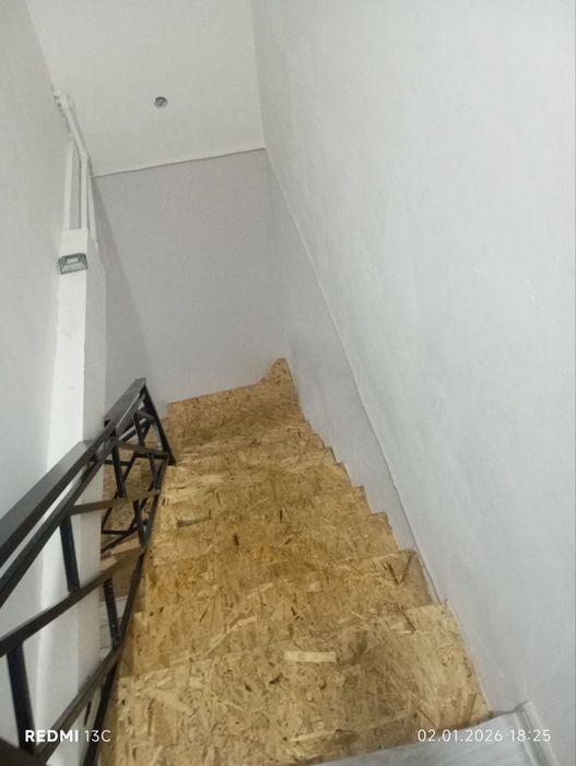 Продается Двухэтажный Коттедж  Мирабадский район  транспортный институ