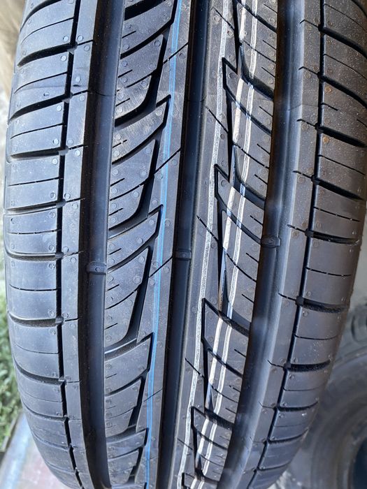 На 14 185/60 Кордиант